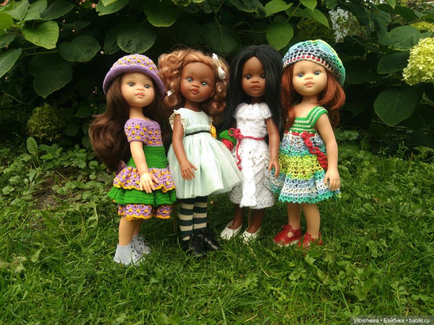 С юбилеем! Как создаются коллекции (фото 6)