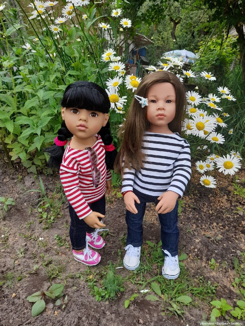 С юбилеем! Как создаются коллекции