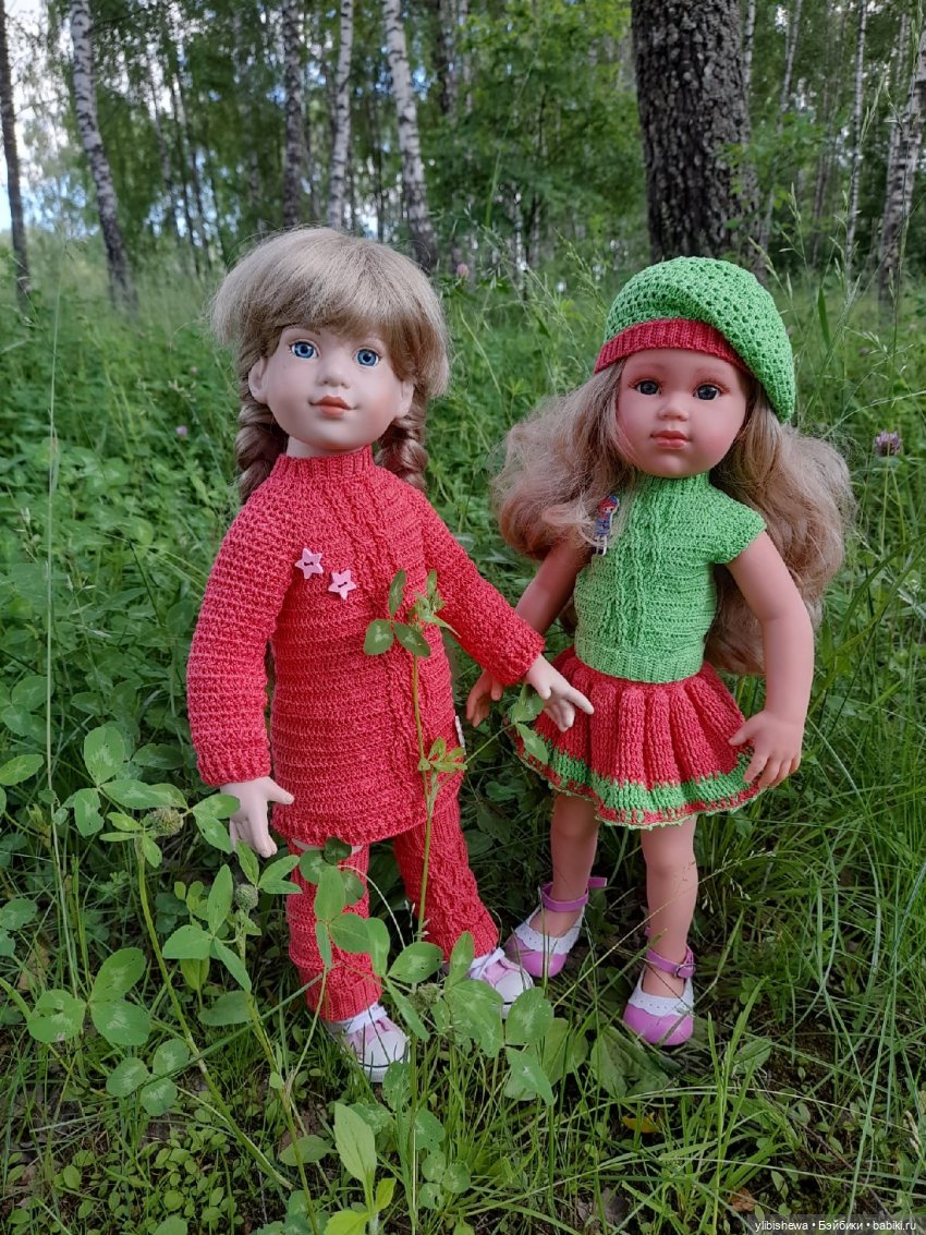 С юбилеем! Как создаются коллекции