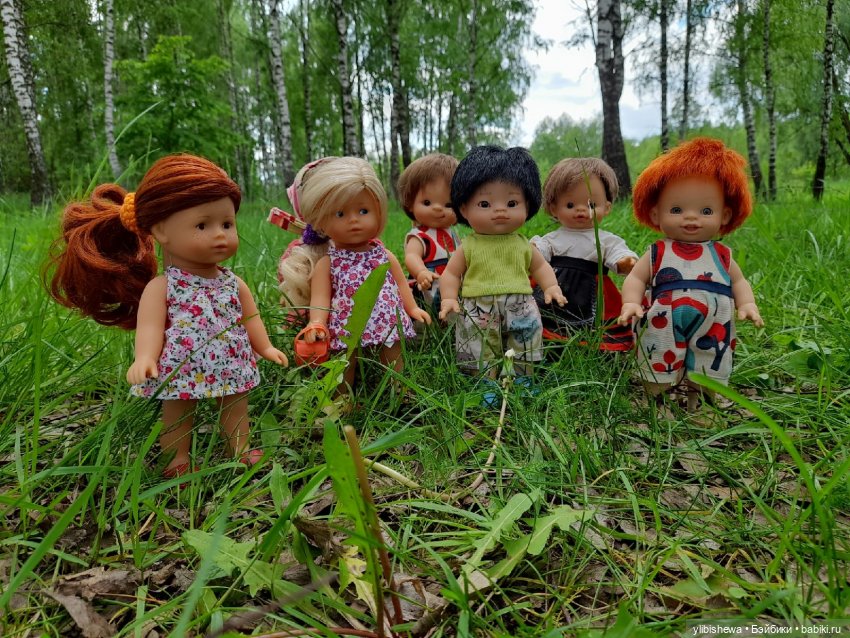 С юбилеем! Как создаются коллекции (фото 8)