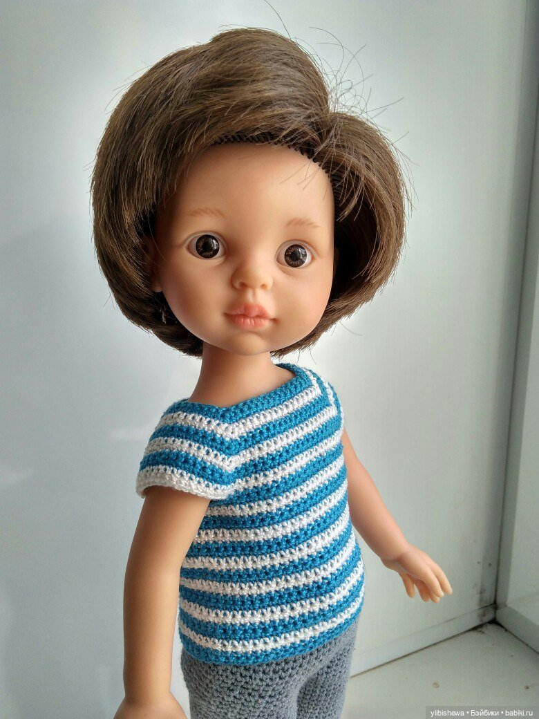 С юбилеем! Как создаются коллекции (фото 2)