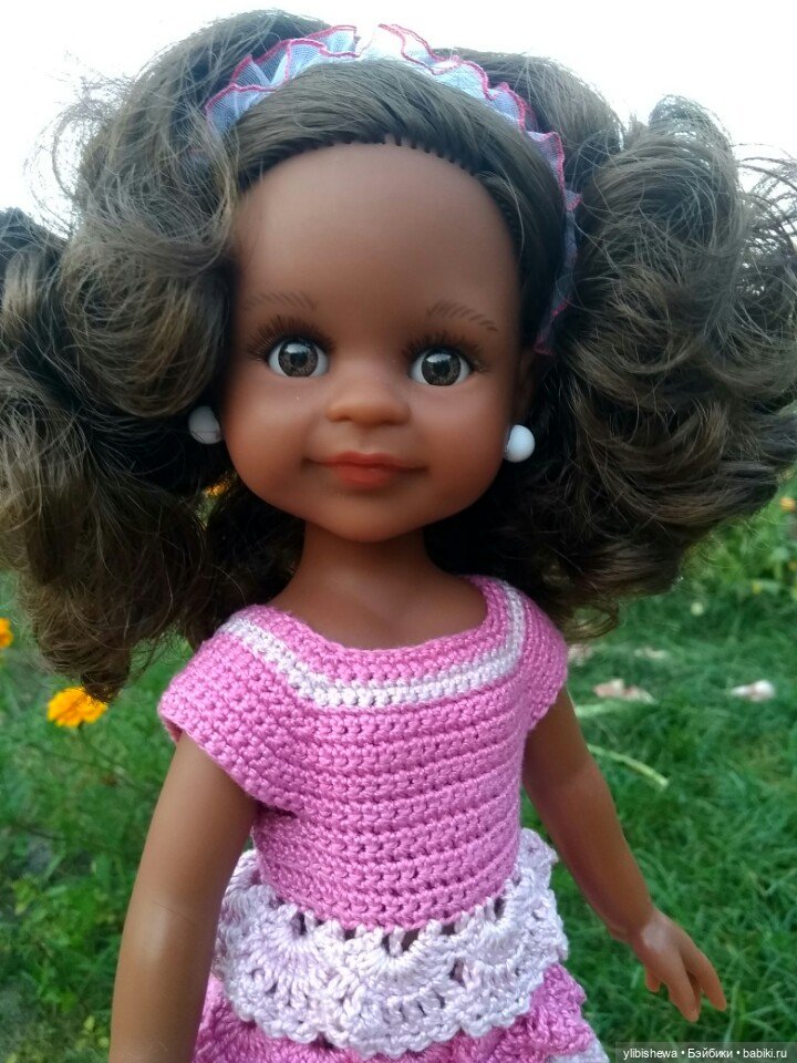 С юбилеем! Как создаются коллекции (фото 3)