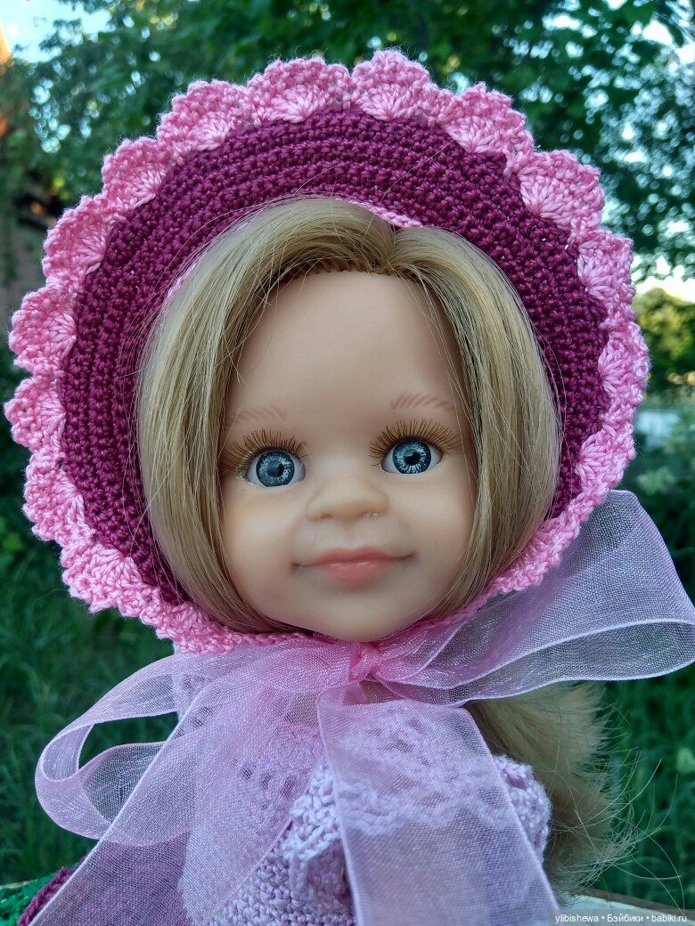 С юбилеем! Как создаются коллекции