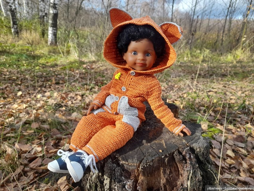 Что я навязала в прошлом 2022 году. Итоги вязального года