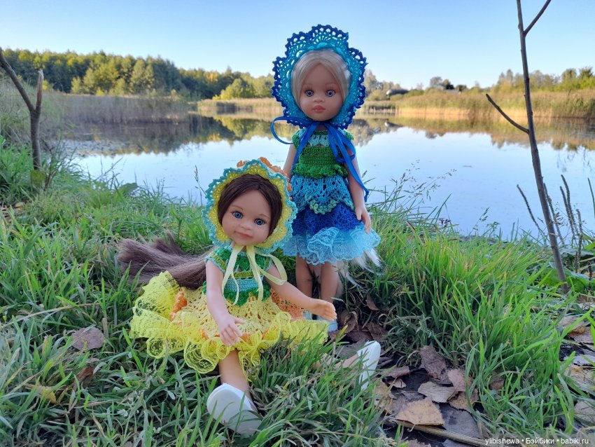 Тормоз я, тормоз, или подведение итогов месяц спустя (фото 6)