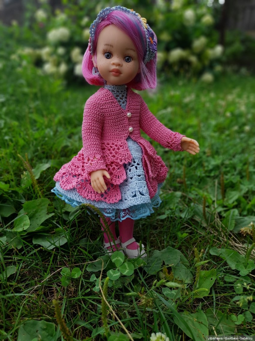 Тормоз я, тормоз, или подведение итогов месяц спустя (фото 4)