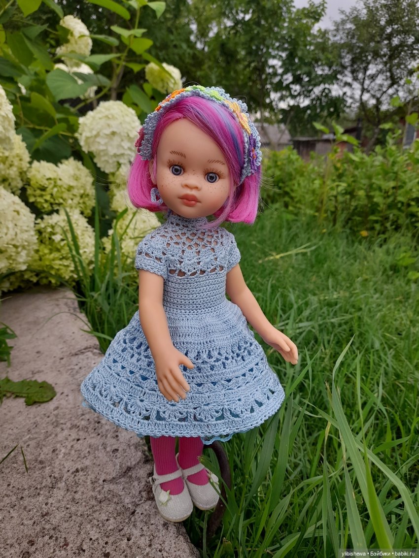 Тормоз я, тормоз, или подведение итогов месяц спустя (фото 3)