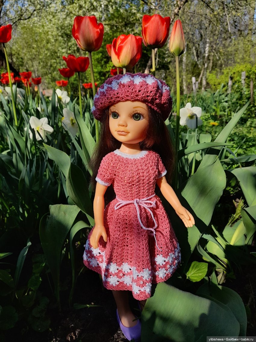 Тормоз я, тормоз, или подведение итогов месяц спустя (фото 2)