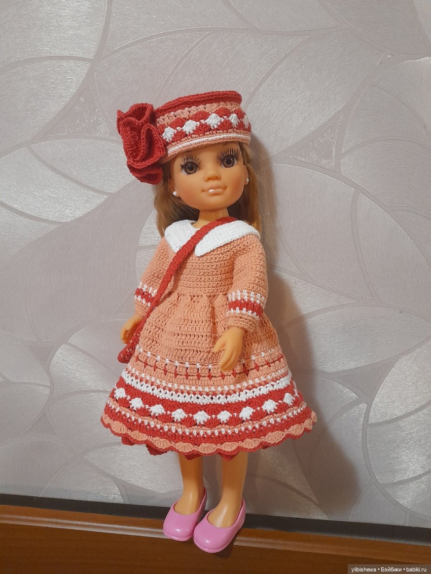 Тормоз я, тормоз, или подведение итогов месяц спустя (фото 7)