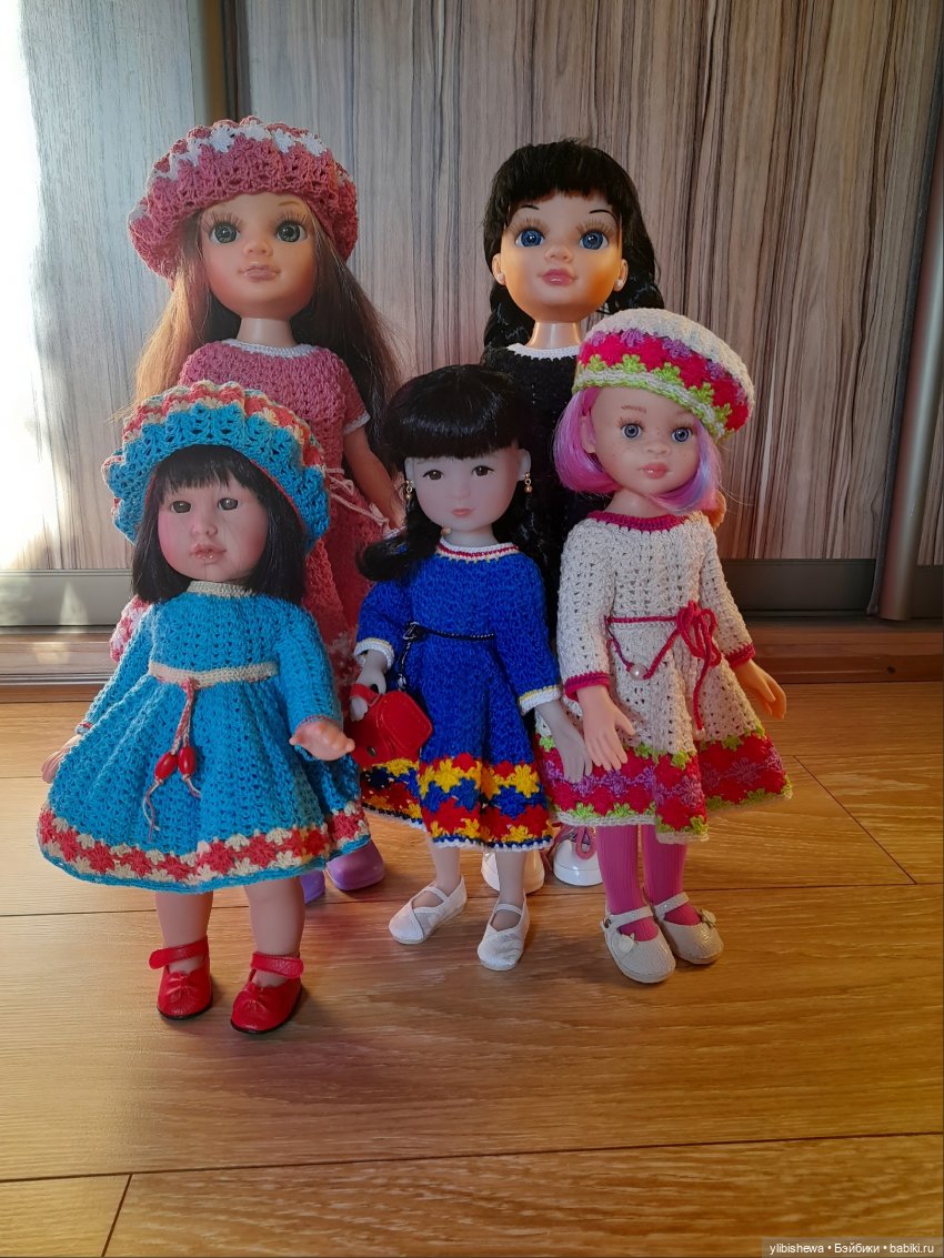 Тормоз я, тормоз, или подведение итогов месяц спустя