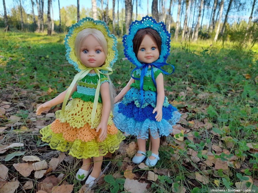 Тормоз я, тормоз, или подведение итогов месяц спустя (фото 5)