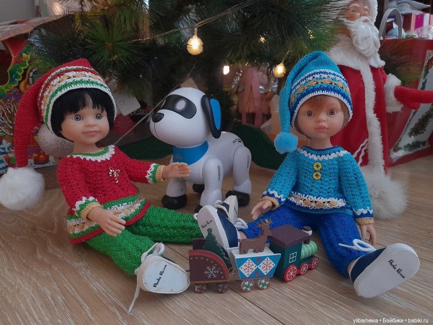 Тормоз я, тормоз, или подведение итогов месяц спустя (фото 9)