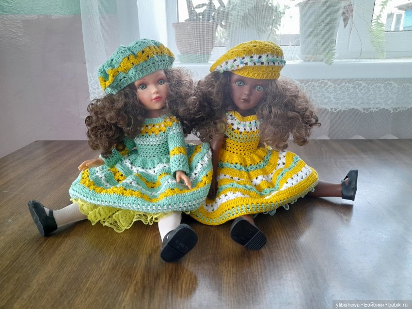 Тормоз я, тормоз, или подведение итогов месяц спустя (фото 8)