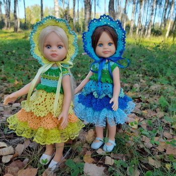 Тормоз я, тормоз, или подведение итогов месяц спустя