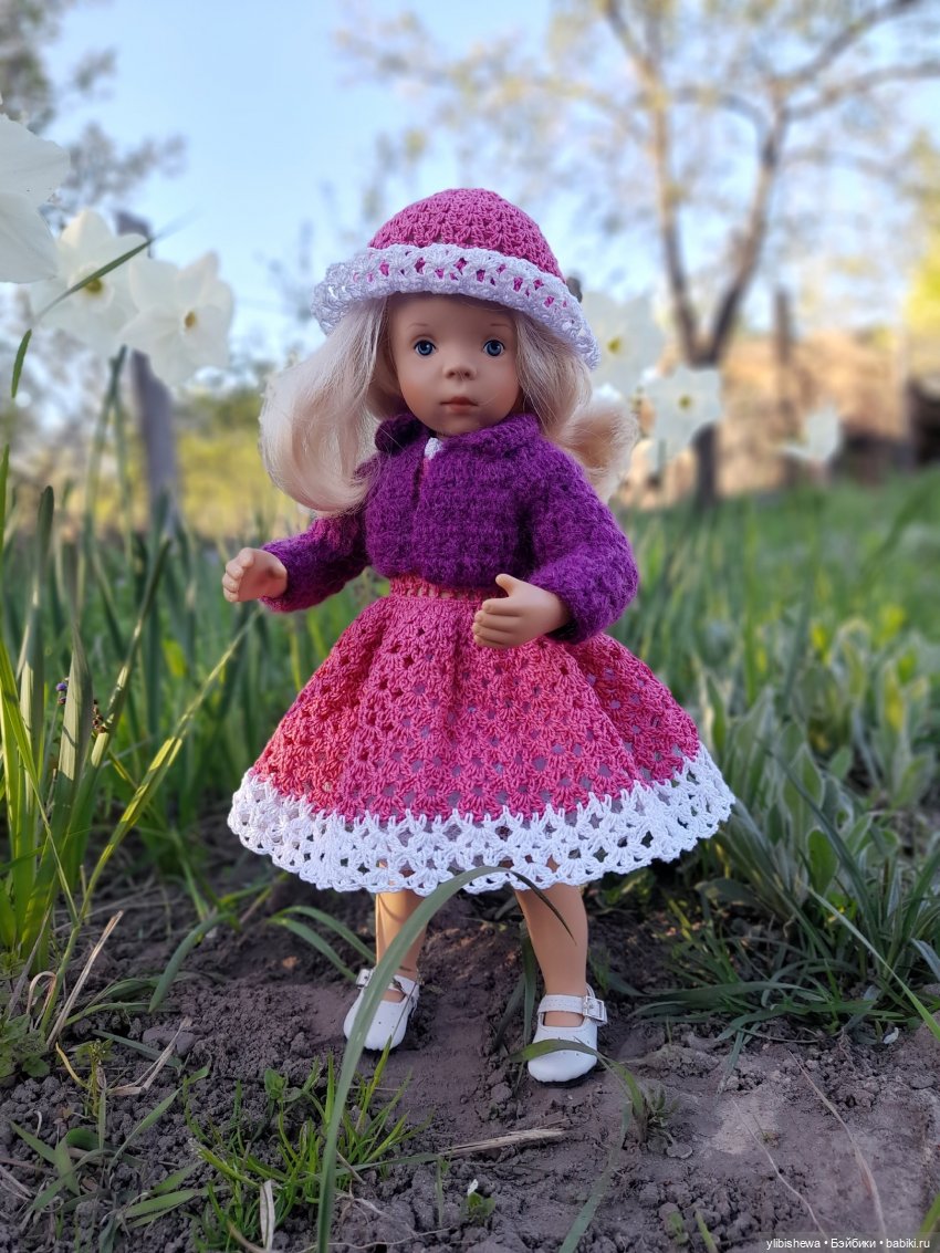 Тормоз я, тормоз, или подведение итогов месяц спустя (фото 10)