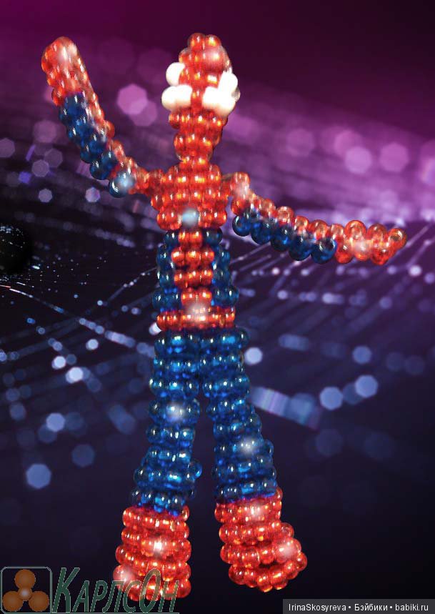 Творческих вам успехов! Спасибо что заглянули )