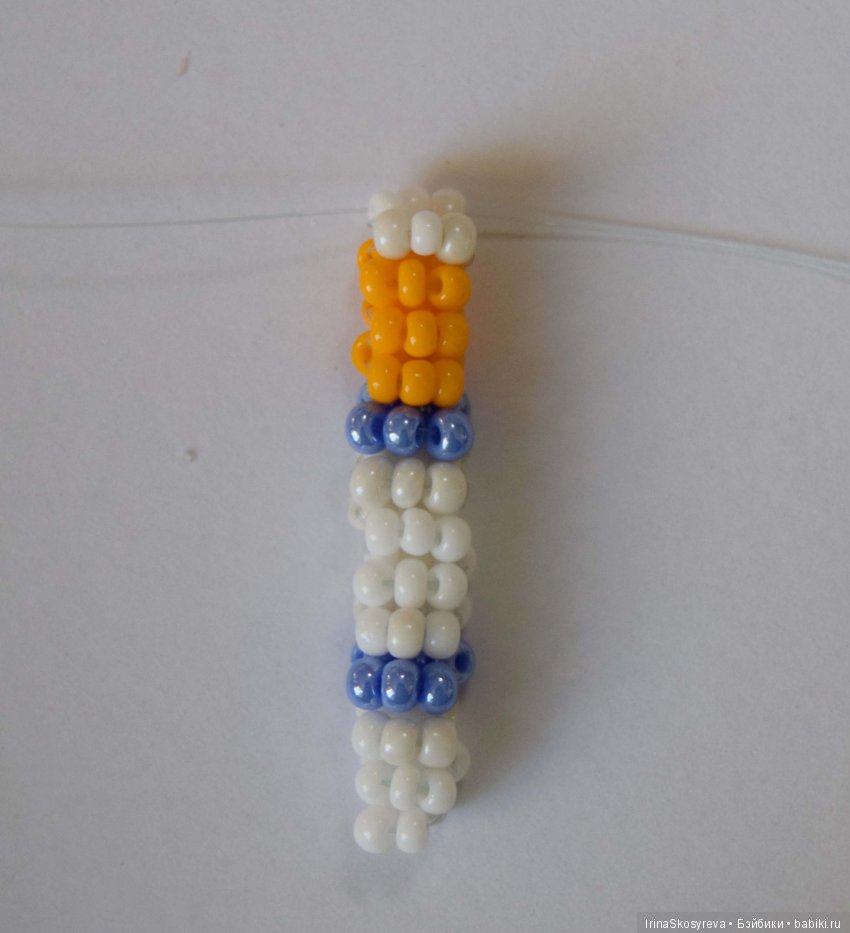 Весёлые девчонки — Как сделать аксессуары для кукол: сумки (фото 5)