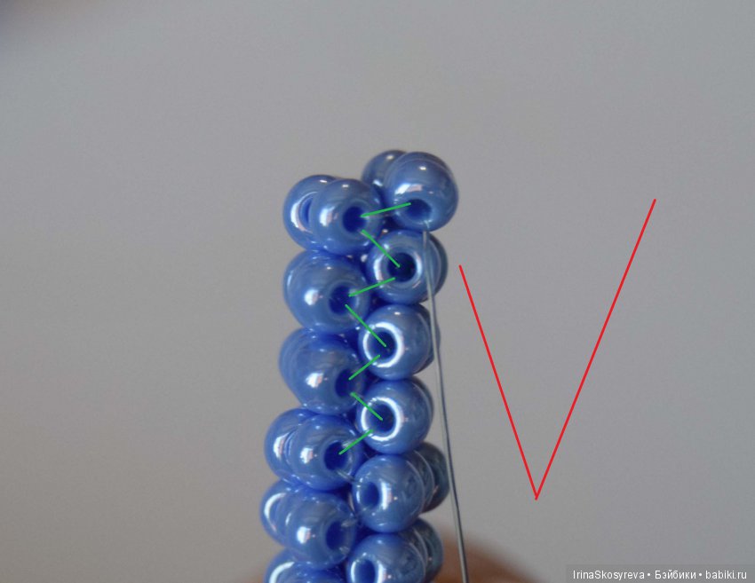 Весёлые девчонки — Как сделать аксессуары для кукол: сумки (фото 4)