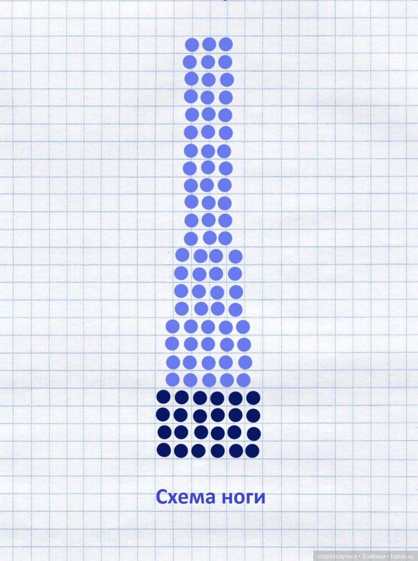 Весёлые девчонки — Как сделать аксессуары для кукол: сумки (фото 2)