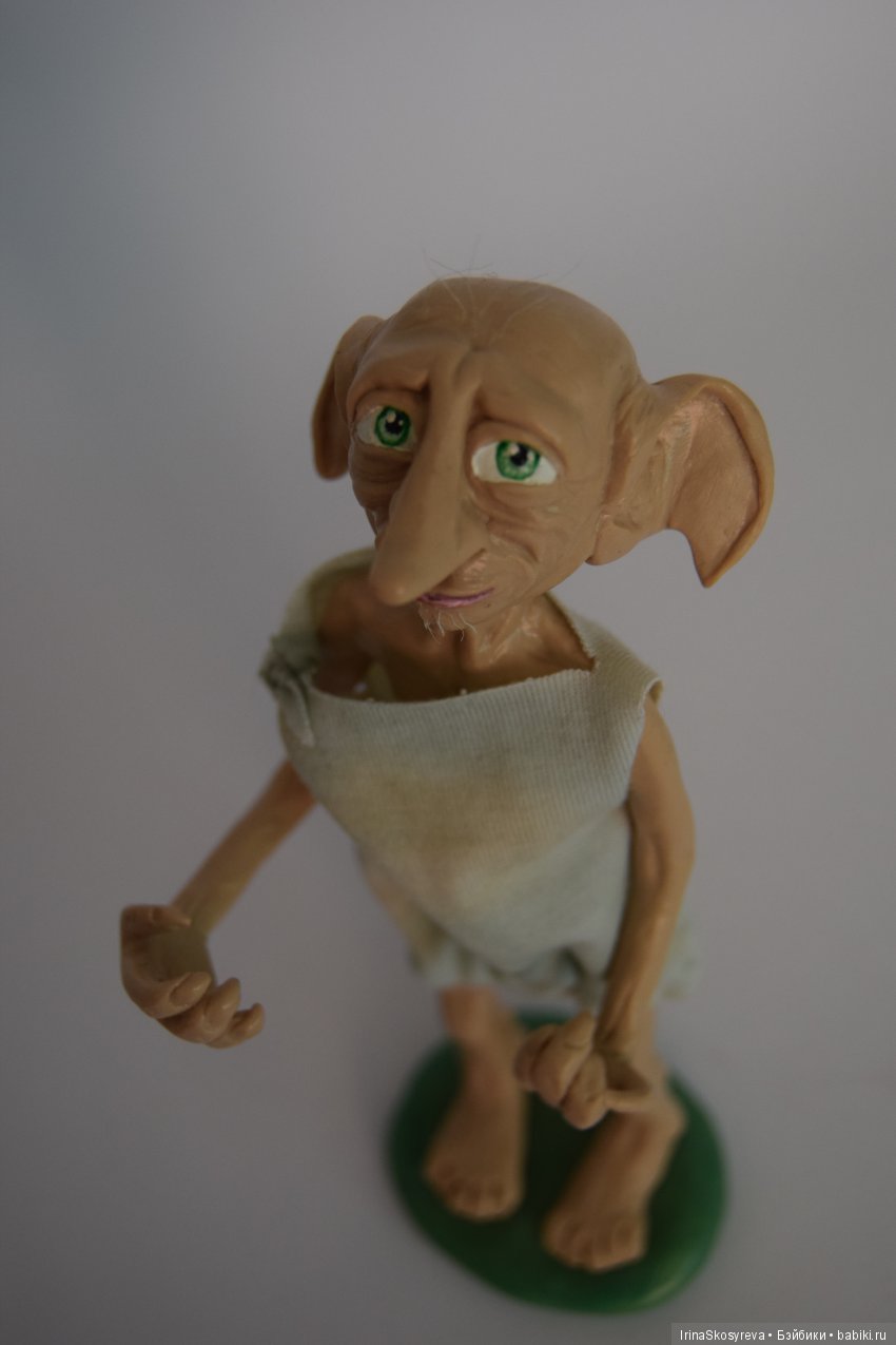 Творческих вам успехов! Спасибо что заглянули )