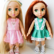 Немного о работах: мастерицах тканях и обо мне