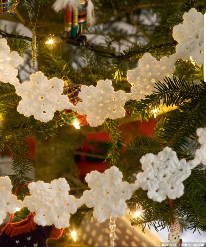 Новый год не за горами! Начинаем готовиться к празднику