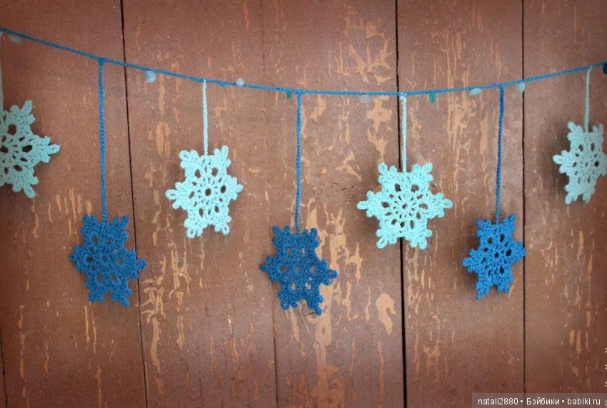 Новый год не за горами! Начинаем готовиться к празднику