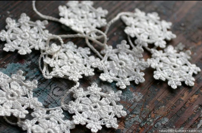 Новый год не за горами! Начинаем готовиться к празднику