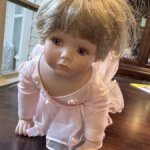 Куплю балеринку Susan Wakeen