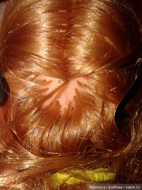 Псевдо-Паолка. Начнем сначала (фото 4)