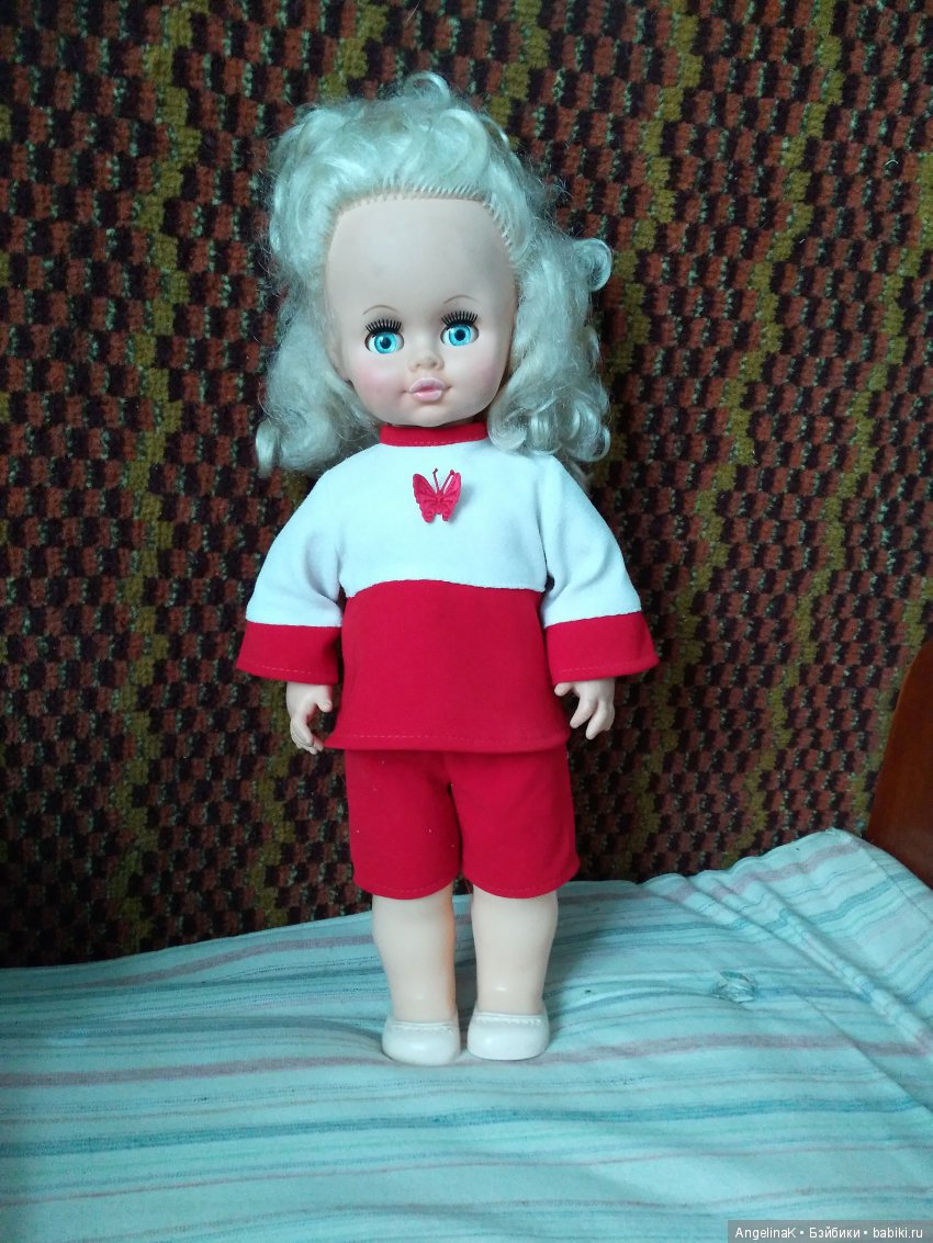 Что можно или нельзя сделать