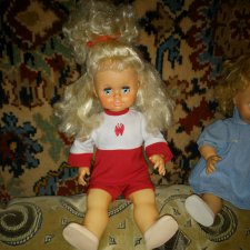 Что можно или нельзя сделать