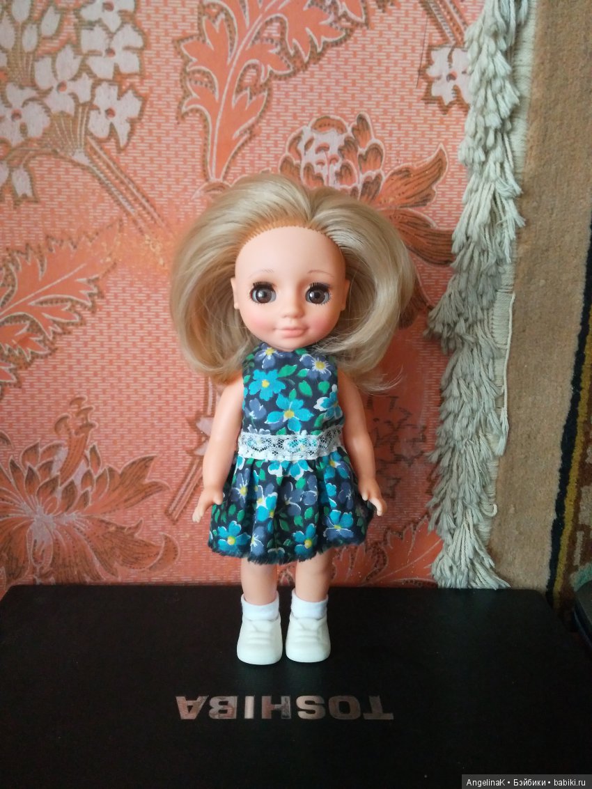 Топик благодарность — Болталка и разговоры обо всем: жизнь