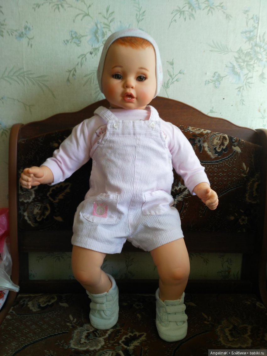 Топик благодарность — Болталка и разговоры обо всем: жизнь (фото 2)