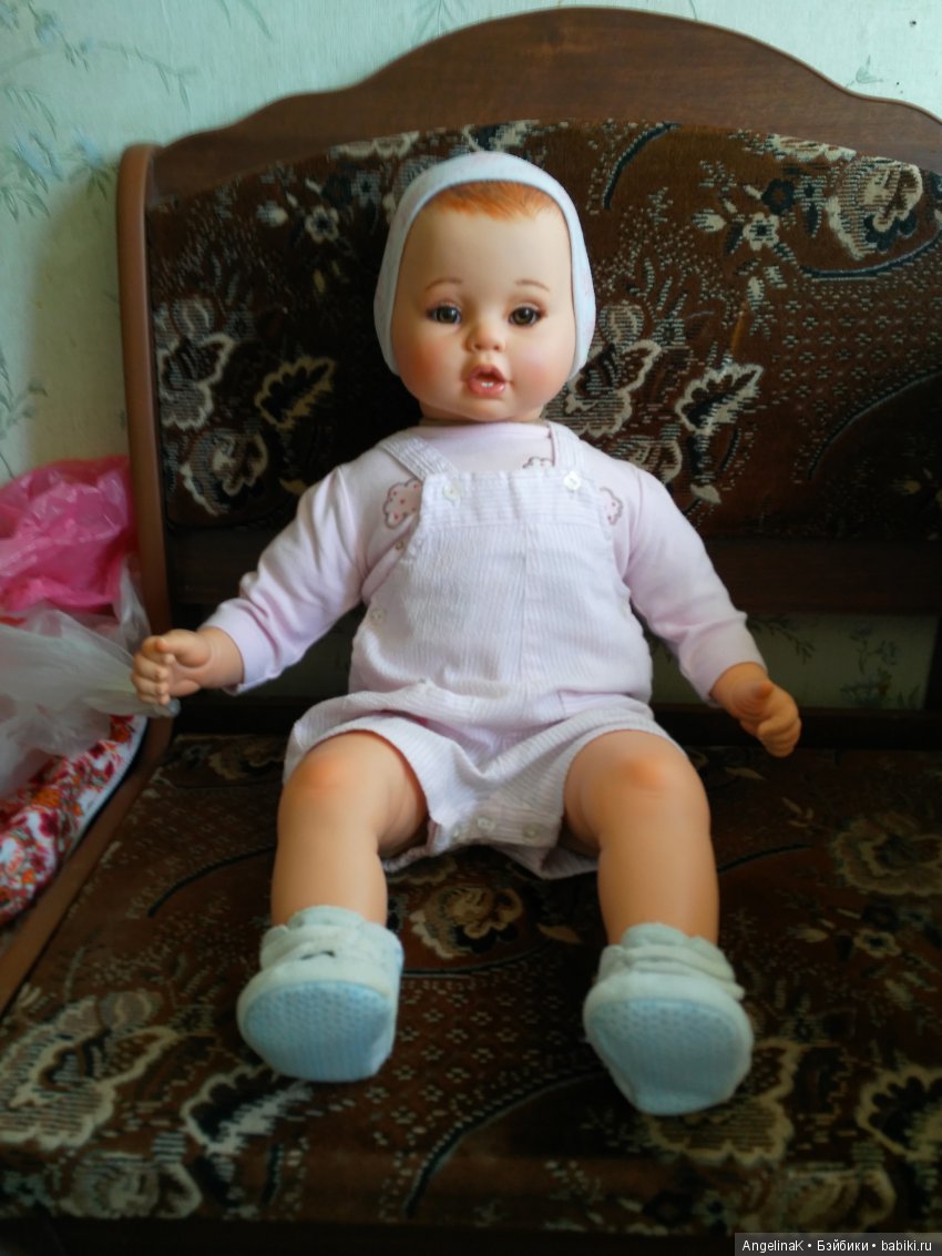 Топик благодарность — Болталка и разговоры обо всем: жизнь (фото 3)