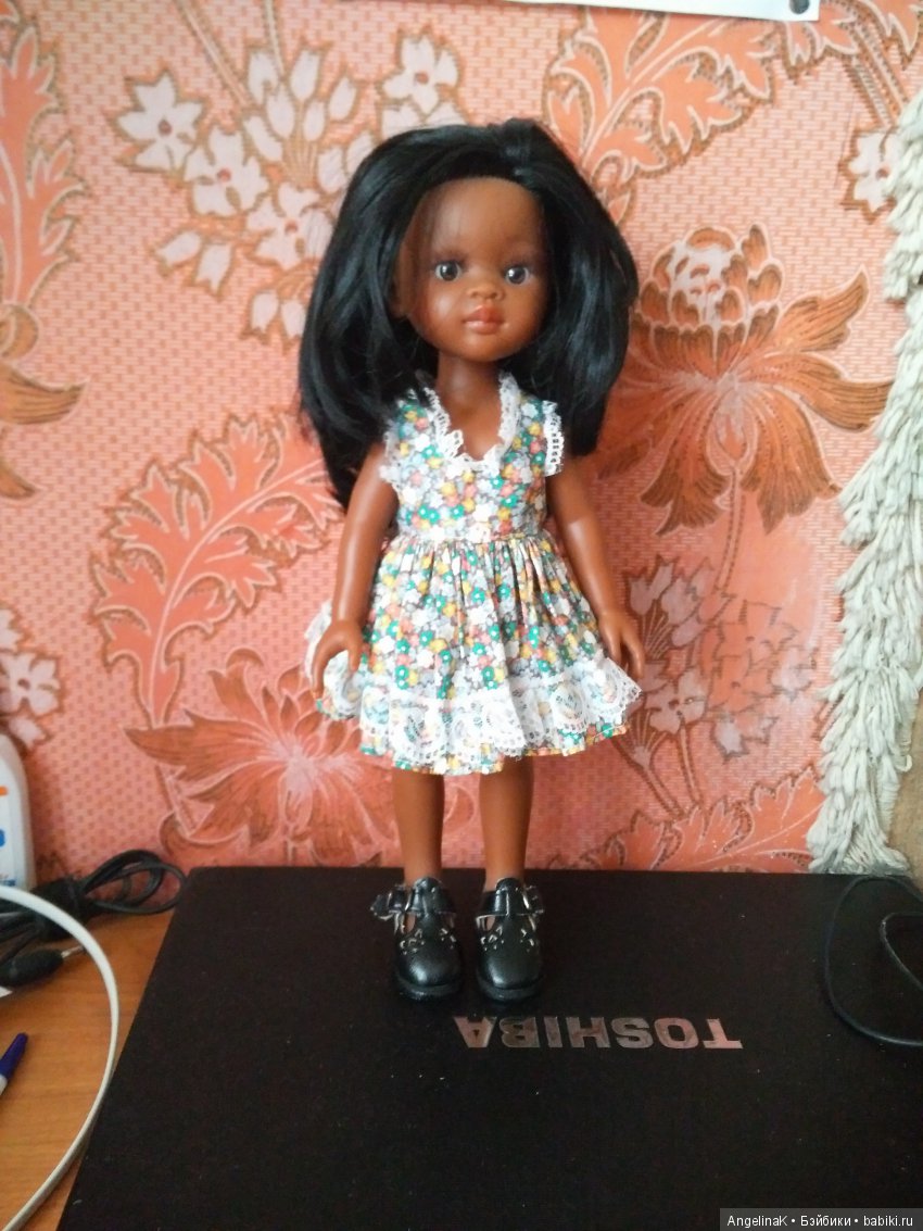 Топик благодарность — Болталка и разговоры обо всем: жизнь (фото 4)