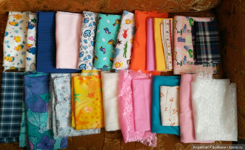 Посылка радости — Болталка и разговоры обо всем: жизнь