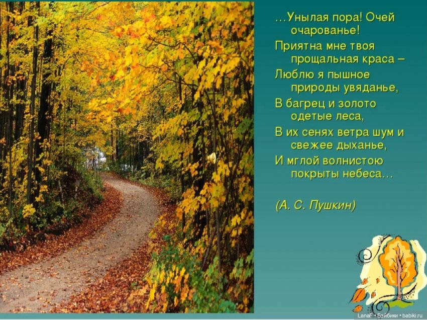 Пушкин очей очарованье. Унылая пора очей очарованье. Приятна мне твоя прощальная Краса. Унылая пора очей очарованье приятна мне твоя прощальная Краса. Стихотворение осенняя пора.