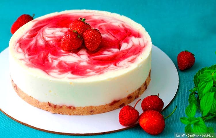 Милашка Эмилия (Габриэль Мюллер 23см) Gabriel Muller (фото 2)