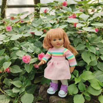 Страна Лимония!!🍋 🍋 🍋 (Габриэль Мюллер Gabriel Muller)