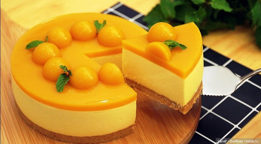 Эми любит погулять👋🥰🩷( Gabrielle Muller)