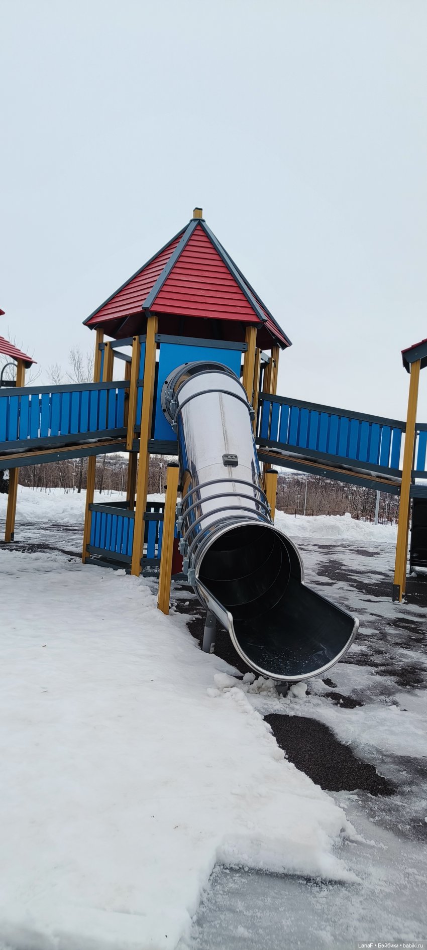 Малышка Виктория🩷, мини Реборн от Инны Богдановой | Бэйбики Малышка Виктория🩷, мини Реборн от Инны Богдановой