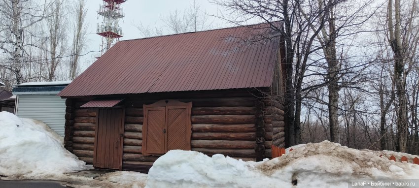Малышка Виктория🩷, мини Реборн от Инны Богдановой | Бэйбики Малышка Виктория🩷, мини Реборн от Инны Богдановой