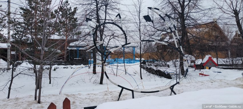 Малышка Виктория🩷, мини Реборн от Инны Богдановой