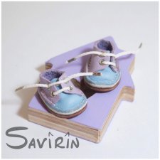 Я участник выставки Dollscar