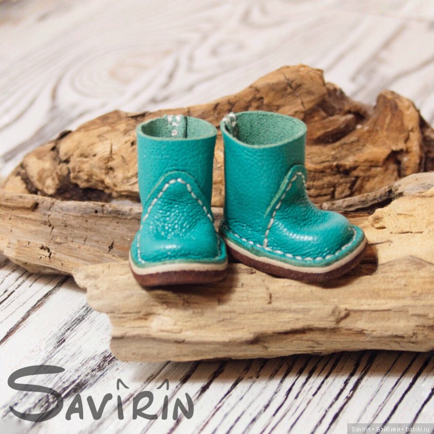 Участвую в выставке Искусство куклы