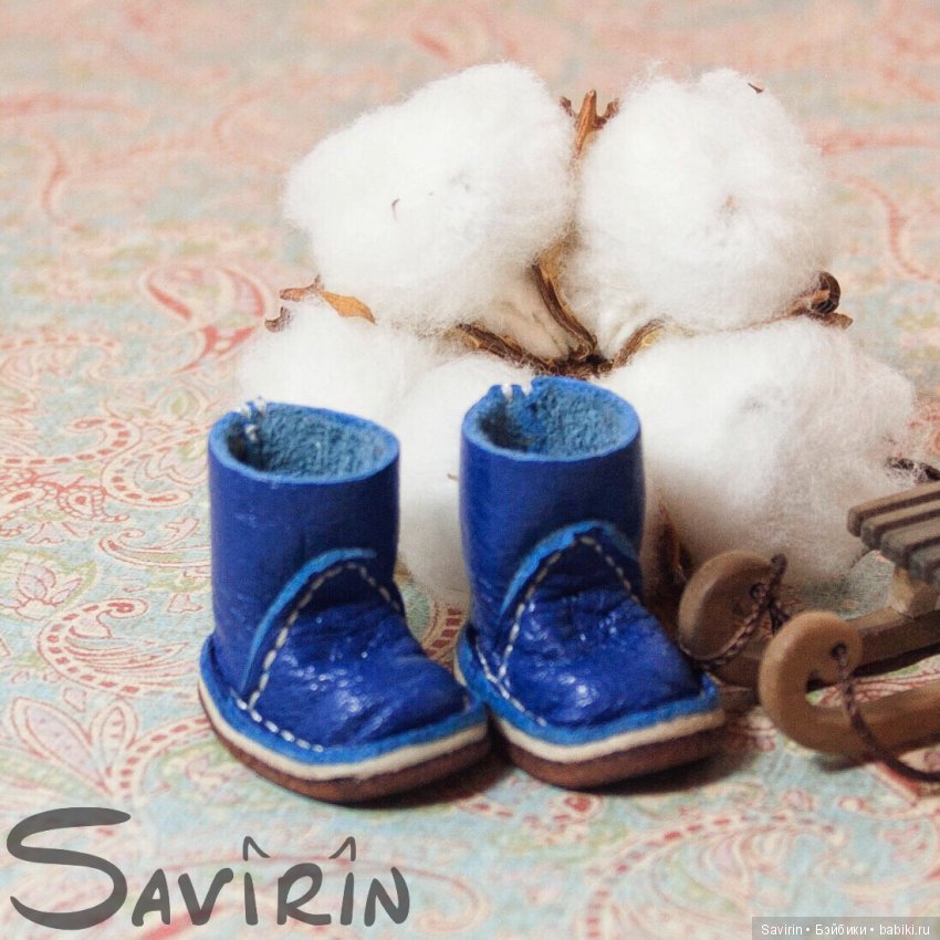 Участвую в выставке Искусство куклы