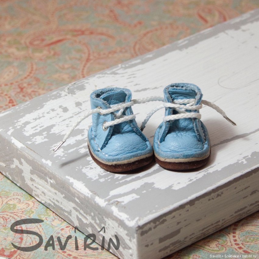 Участвую в выставке Искусство куклы (фото 5)