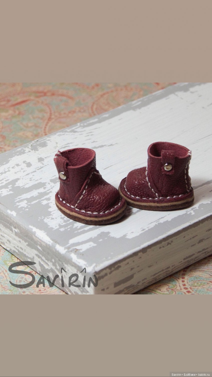 Участвую в выставке Искусство куклы (фото 2)