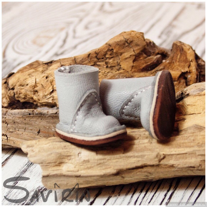 Участвую в выставке Искусство куклы (фото 10)